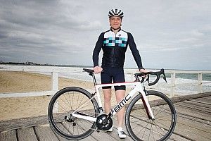 Valtteri Bottas no promete nada