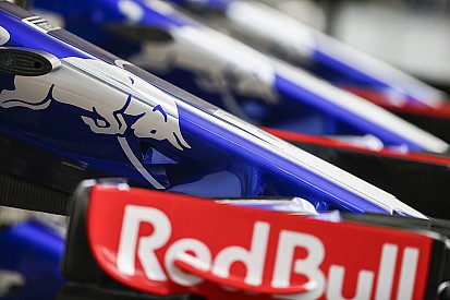 Wie Toro Rosso? Tech 3 bekommt 2019 blaue Lackierung