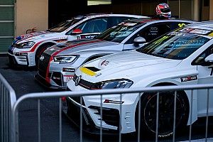 Ecco il Success Ballast per Dubai
