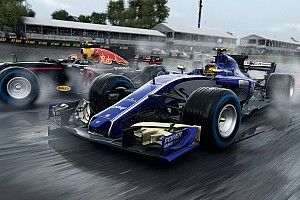 Monza'nın prensi Korkmaz - GP1 PC