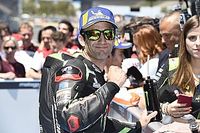 Zarco: "Quando ho visto le Ducati e la Honda per terra quasi non ci credevo"