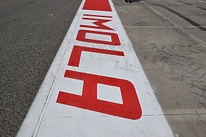 El Gran Premio de F1 en Imola estrena denominación en 2021