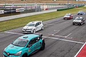 Simone Di Luca centra il terzo successo stagionale a Misano