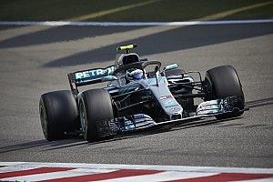 Video: Ist der Mercedes 2018 wieder eine Diva?
