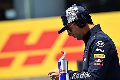 Lando Norris és Daniel Ricciardo lehetnek az F1-es pilótapiac kulcsfigurái