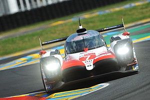 Weekend preview (June 15-17): Le Mans, MotoGP