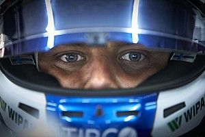 Óriásgaléria a Francia Nagydíj szombati napjáról: Hamilton, Vettel, Alonso…