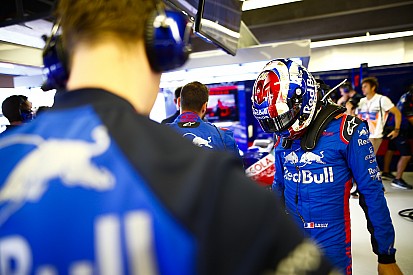 Gasly: „A Honda motorja jobb és gyorsabb lett”