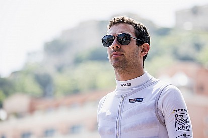 Латіфі: Інвестиції батька в McLaren намалювали неправильну картину