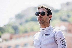 Latifi: Babamın yatırımı yanlış bir görüntü çiziyor