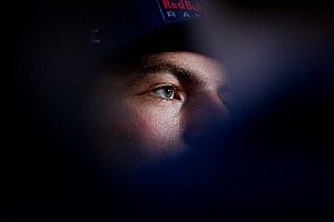 Verstappen en Ocon over rivaliteit in karting: “Het was heel intens”