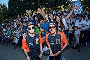 Coldenhoff over Herlings-gekte: "Ook ik word gebeld om erover te vertellen"