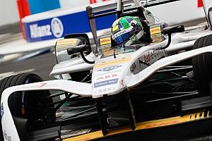 New cameras triggered di Grassi pitstop investigation