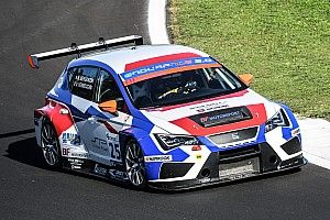 Bergonzini e Verrocchio si aggiudicano la VI Endurance 2.0