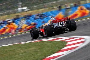 Türkiye GP seans saatleri açıklandı!