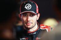 Ocon: 'We can forget everything we've learned since go-karts' with F1 2026 cars