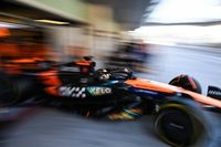 今年一番流行ったモタスポ用語はなんだ！？　motorsport.com日本版読者が選ぶ2025年流行語大賞