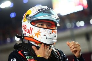 F1: Após 'rebaixamento', Tsunoda é elogiado por chefe da Red Bull  