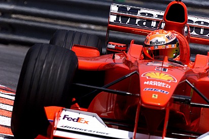 Video: Knackt Hamilton bis 2020 die Schumacher-Rekorde?