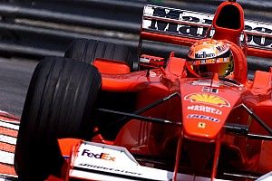 Video: Knackt Hamilton bis 2020 die Schumacher-Rekorde?