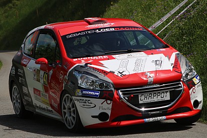 Annulée la deuxième édition du Rallye du Gothard!