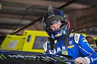 NASCAR Roundtable: Will Dale Jr. score a win in his final season?