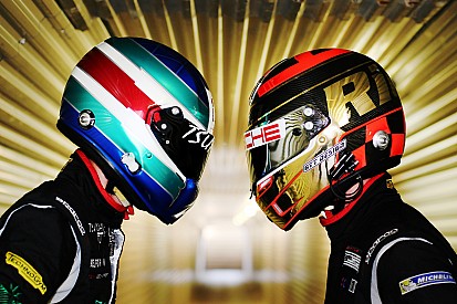 Carrera Cup Italia, a Imola il preview perfetto