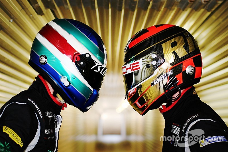 Carrera Cup Italia, a Imola il preview perfetto