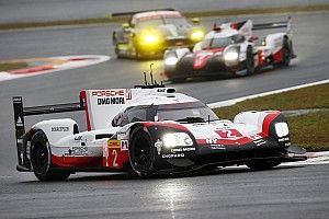What to watch on Motorsport.tv this weekend