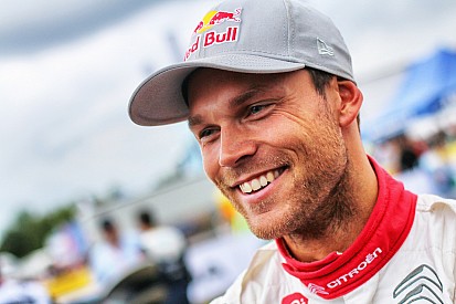 Clamoroso: Mikkelsen pilota Hyundai nelle ultime 3 gare del 2017!