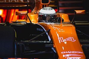 Alonso: A tesztek semmit nem jelentenek
