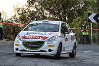 Peugeot 208 Top: De Tommaso ipoteca il titolo. Solo Ciuffi può insidiarlo