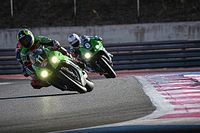 Bol d’Or 2017: SRC Kawasaki mit Gines, de Puniet & Foret auf der Pole-Position