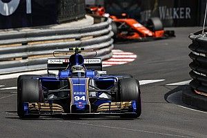 La Fórmula 1 se ha vuelto demasiado técnica, según Sauber