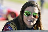 Analyse: de deal van Danica Patrick die maar niet van de grond wil komen
