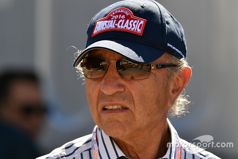 Kell valaki a Ferrarinál, aki kezeli a Vettel-Leclerc párost?!