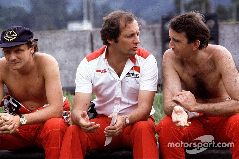 Őrült F1-es statisztikák az Osztrák Nagydíjról: micsoda számok?!