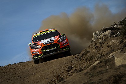 El WRC quiere potenciar la llegada de participantes privados