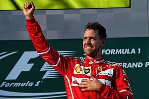 Festa e preocupação: imprensa europeia se divide com nova F1