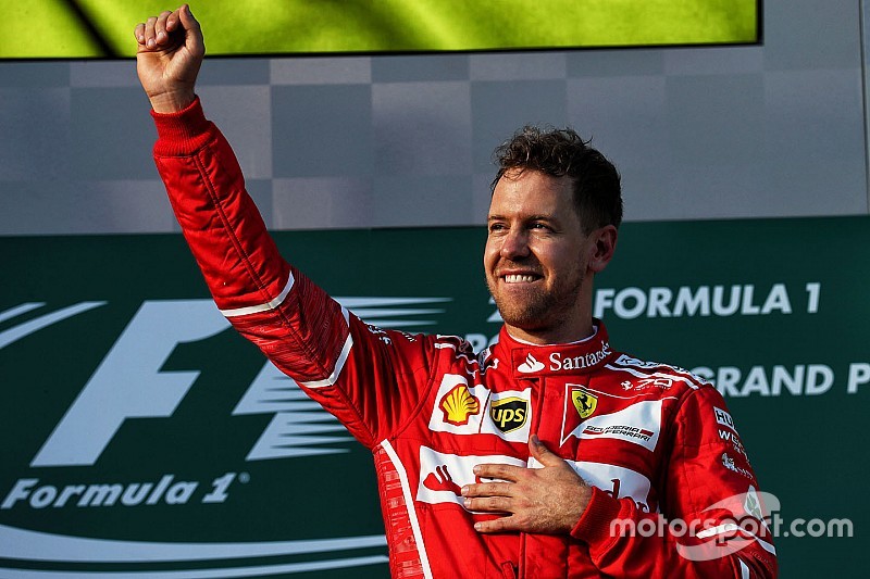 Festa e preocupação: imprensa europeia se divide com nova F1