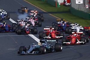 Semana Motorsport: Veja resumo da semana no esporte a motor