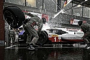 Best of photos 2017 - La sélection de la rédaction