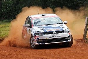 Volkswagen interested in APRC customer programme, say organisers
