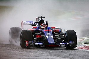 Todt zet zich in voor Red Bull-comeback Kvyat