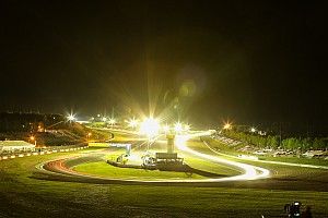 24h Nürburgring 2017: Rennergebnis nach 24 Stunden