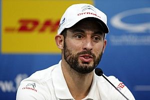 Toyota confirms Lopez signing, third car for Le Mans