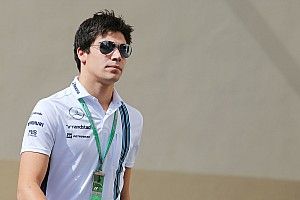 Teenagers debuting in F1 gives off "the wrong image" - Villeneuve