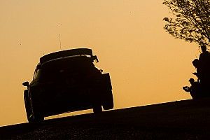 WRC in 2018 mogelijk naar Nieuw-Zeeland of Kroatië