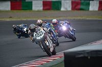 Jack Miller: Macau? Isle of Man? Man weiß ja nie!