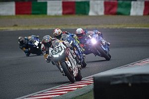 Jack Miller: Macau? Isle of Man? Man weiß ja nie!